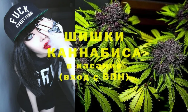 Бошки марихуана Amnesia  купить  цена  Харабали 